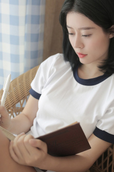 房奴试爱完整的打扑克