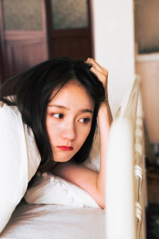 五月婷婷开心深深爱